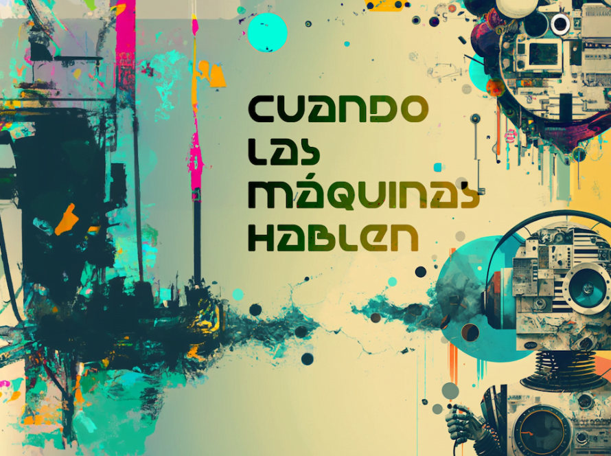 portada podcast 1280