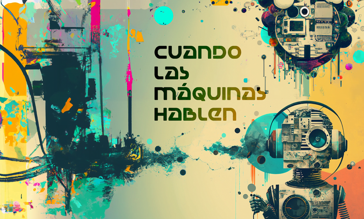 portada podcast 1280
