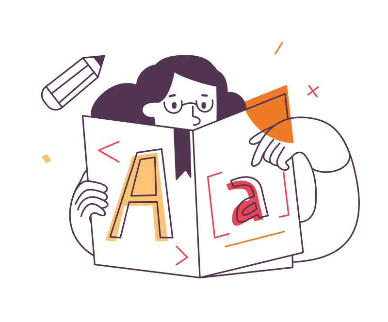 blog education
