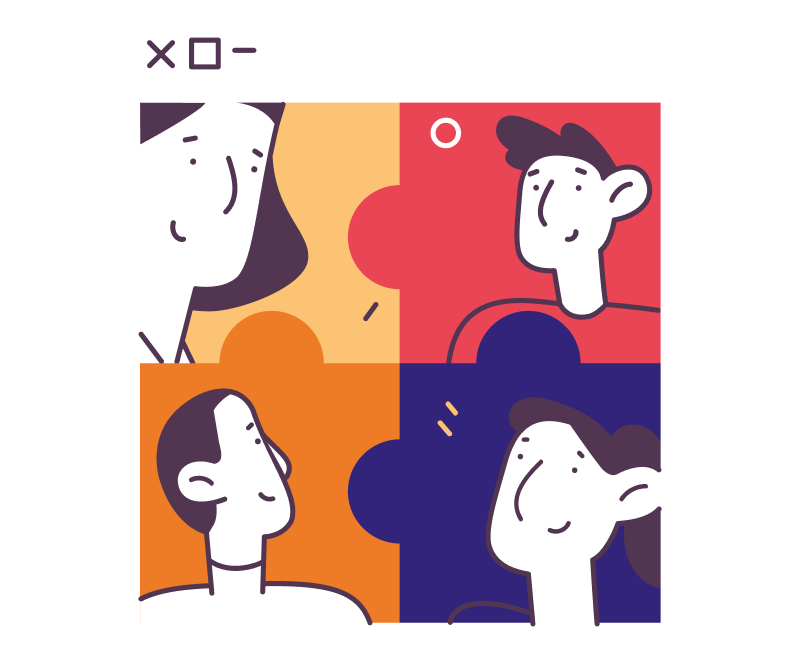 blog friends