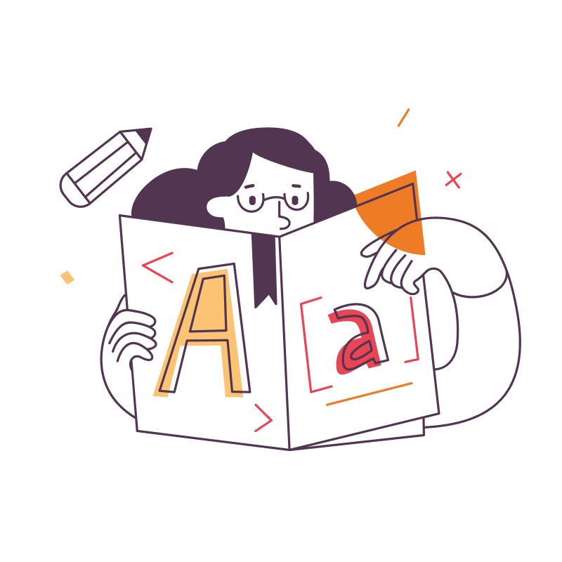 blog education