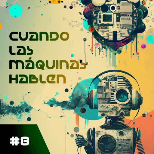 portada podcast 8