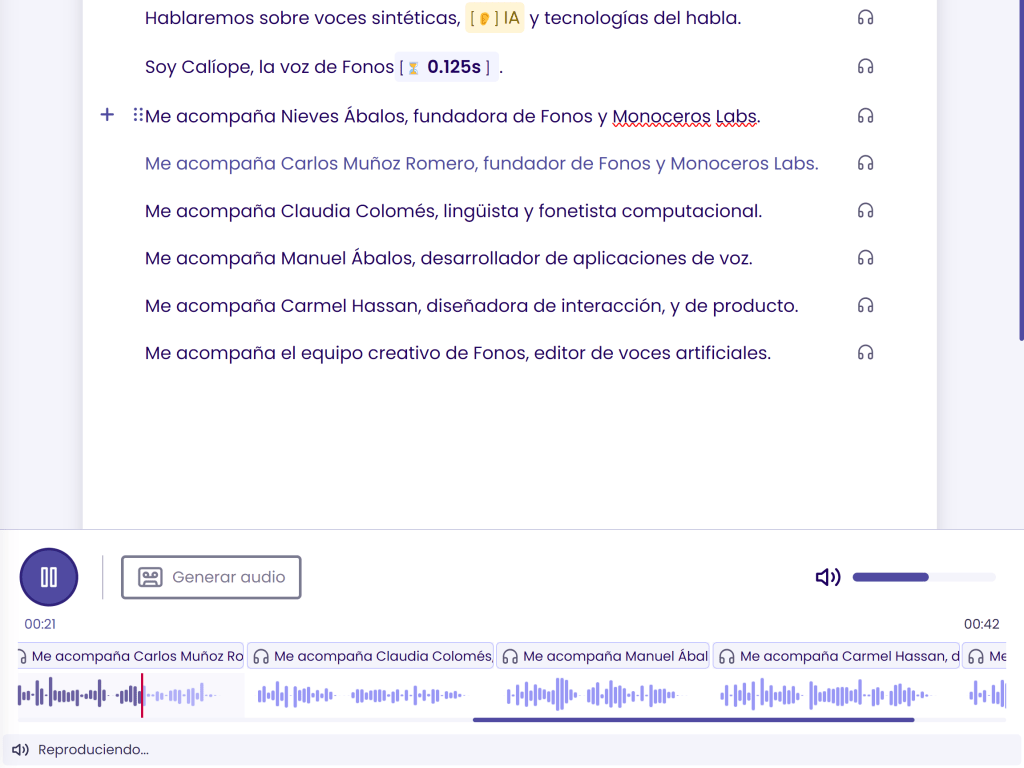 reproductor